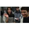 130207 TUMO Robotics 1st aniversary 13.JPG
